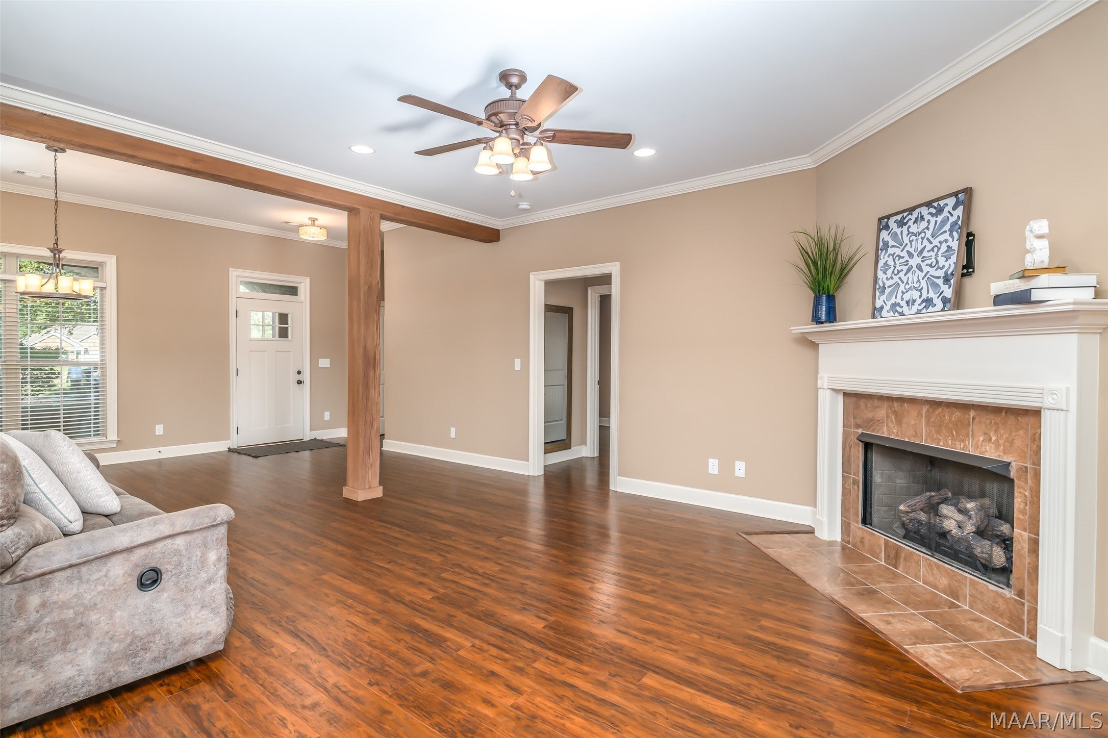 292 Magnolia Ridge Millbrook, AL 36054 - Photo 11 of 43 Gallery Image 11