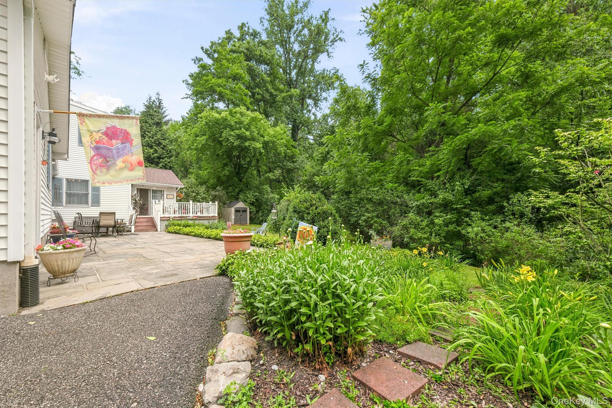 86 Old Balmville Road Newburgh, NY 12550 - Photo 45 of 47