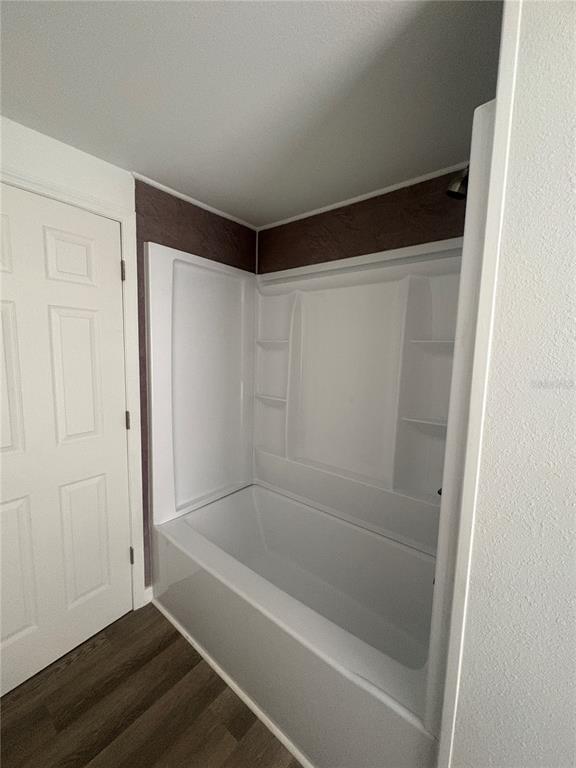 3923 Ward Road Lakeland, FL 33810 - Photo 23 of 25