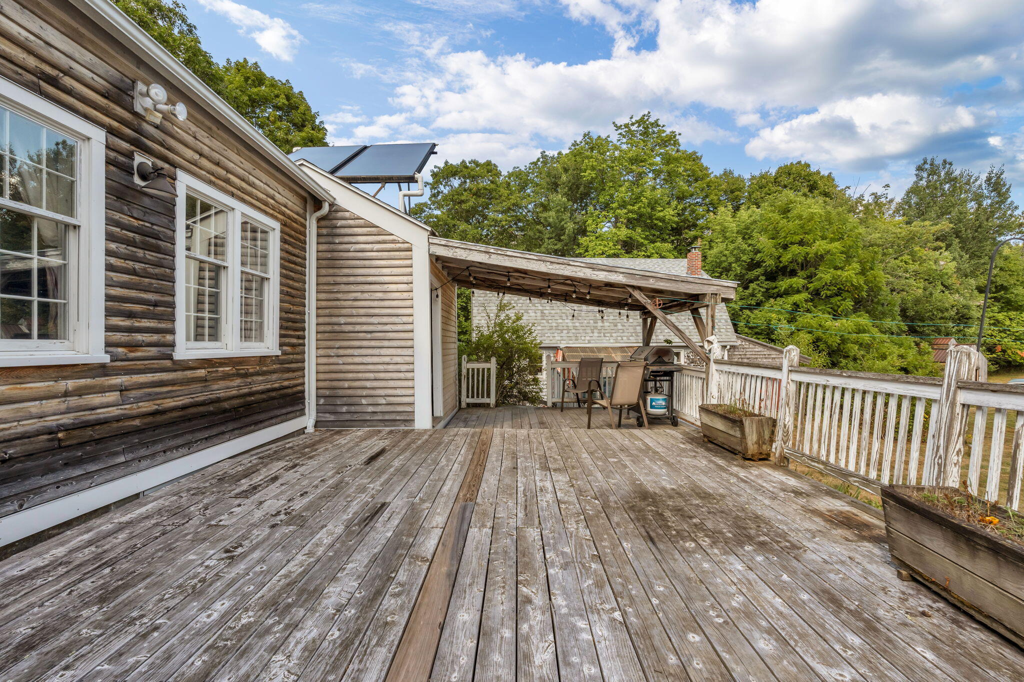358 Stevenstown Road Litchfield, ME 04350 - Photo 68 of 105 11-web-or-mls-358-stevenstown-rd