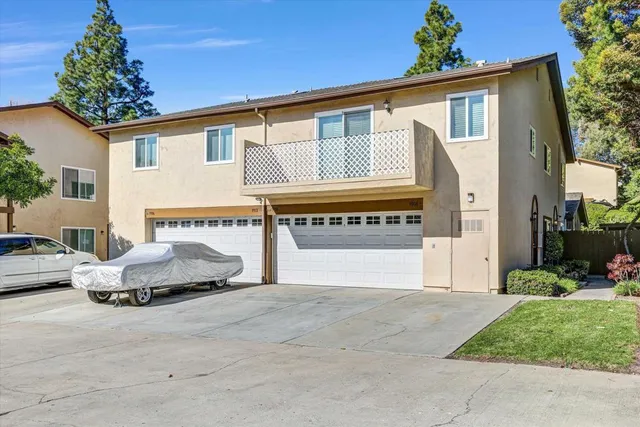 $669,000 | 9908 Caminito Bolsa, San Diego, CA 92129