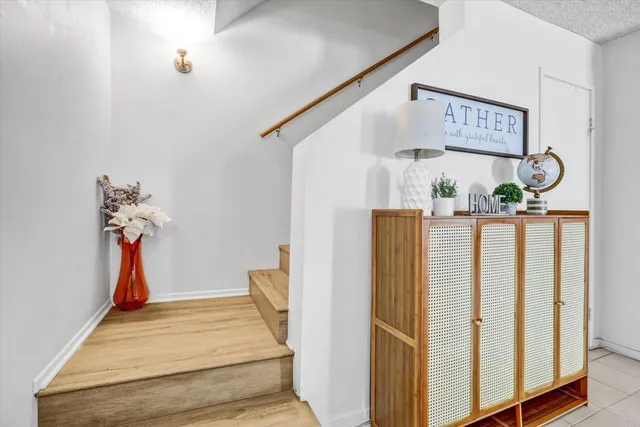 $669,000 | 9908 Caminito Bolsa, San Diego, CA 92129