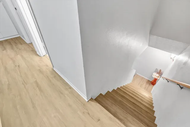 $669,000 | 9908 Caminito Bolsa, San Diego, CA 92129