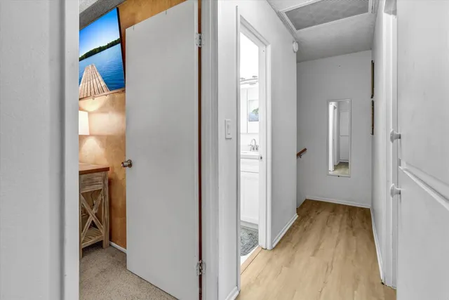 $669,000 | 9908 Caminito Bolsa, San Diego, CA 92129