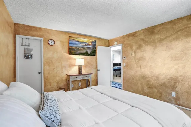 $669,000 | 9908 Caminito Bolsa, San Diego, CA 92129