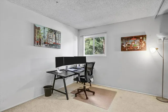 $669,000 | 9908 Caminito Bolsa, San Diego, CA 92129