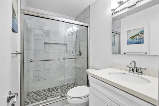 $669,000 | 9908 Caminito Bolsa, San Diego, CA 92129