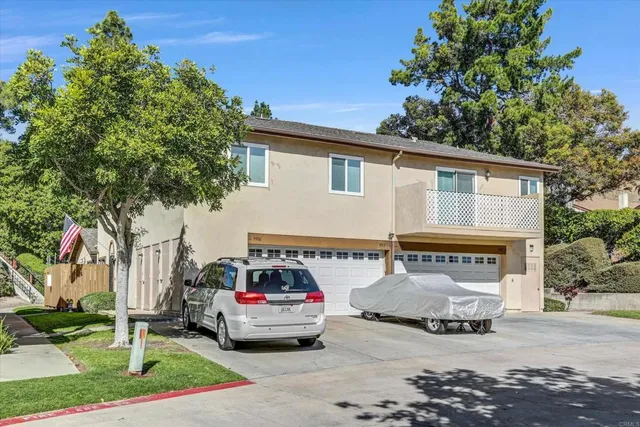 $669,000 | 9908 Caminito Bolsa, San Diego, CA 92129