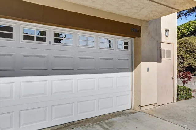 $669,000 | 9908 Caminito Bolsa, San Diego, CA 92129