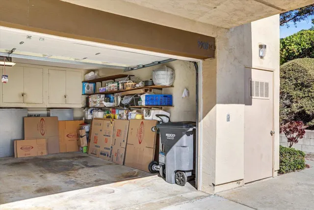 $669,000 | 9908 Caminito Bolsa, San Diego, CA 92129