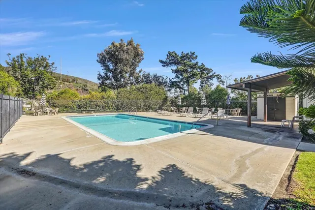 $669,000 | 9908 Caminito Bolsa, San Diego, CA 92129