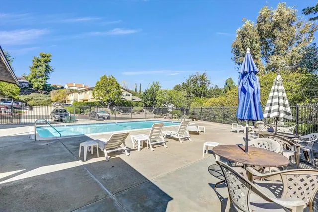 $669,000 | 9908 Caminito Bolsa, San Diego, CA 92129