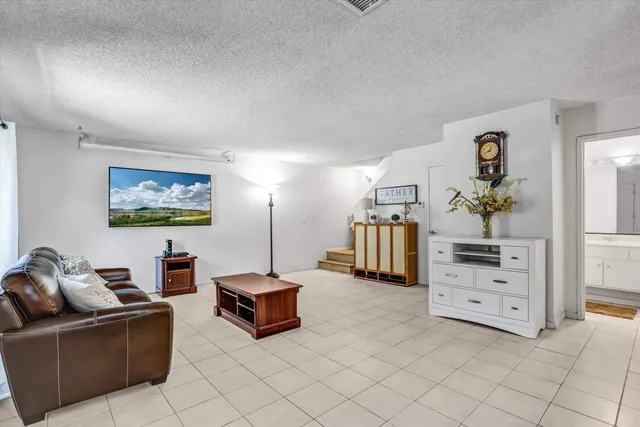 $669,000 | 9908 Caminito Bolsa, San Diego, CA 92129