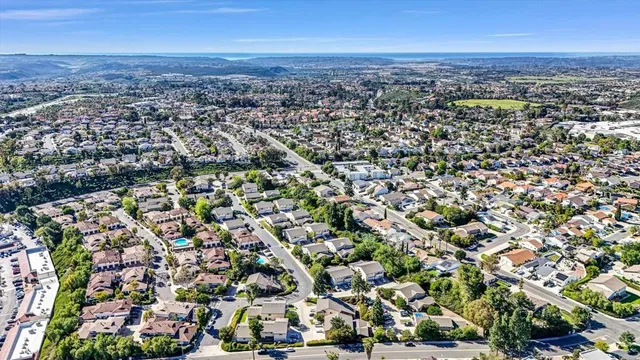 $669,000 | 9908 Caminito Bolsa, San Diego, CA 92129