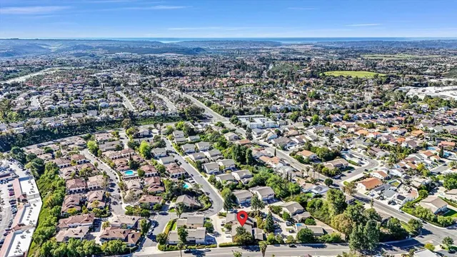 $669,000 | 9908 Caminito Bolsa, San Diego, CA 92129