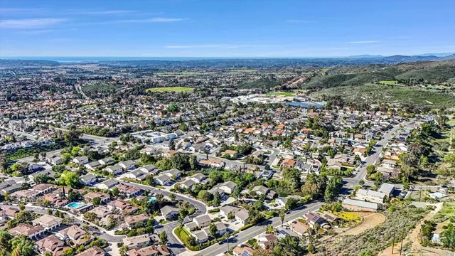 $669,000 | 9908 Caminito Bolsa, San Diego, CA 92129