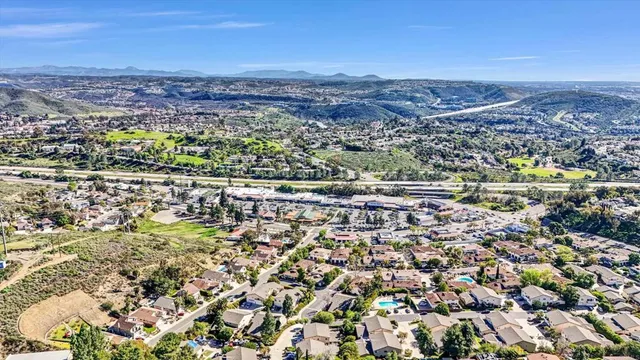 $669,000 | 9908 Caminito Bolsa, San Diego, CA 92129