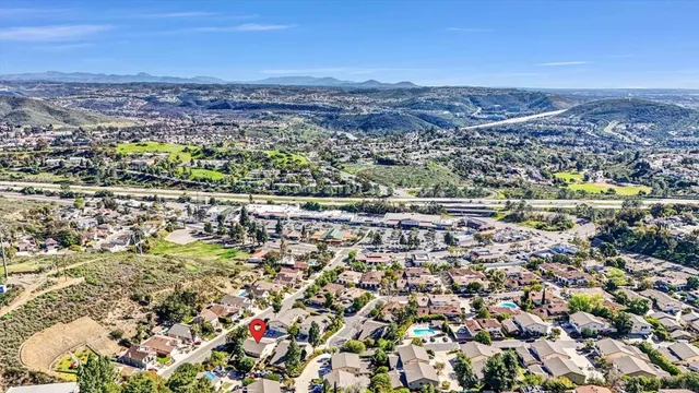 $669,000 | 9908 Caminito Bolsa, San Diego, CA 92129