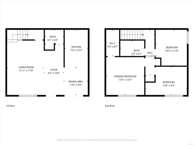 $669,000 | 9908 Caminito Bolsa, San Diego, CA 92129