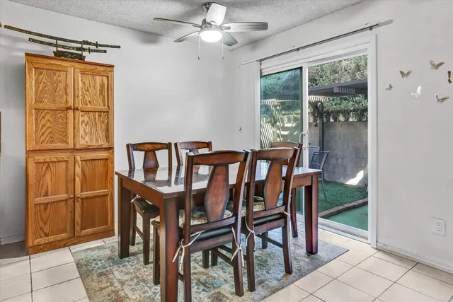 $669,000 | 9908 Caminito Bolsa, San Diego, CA 92129