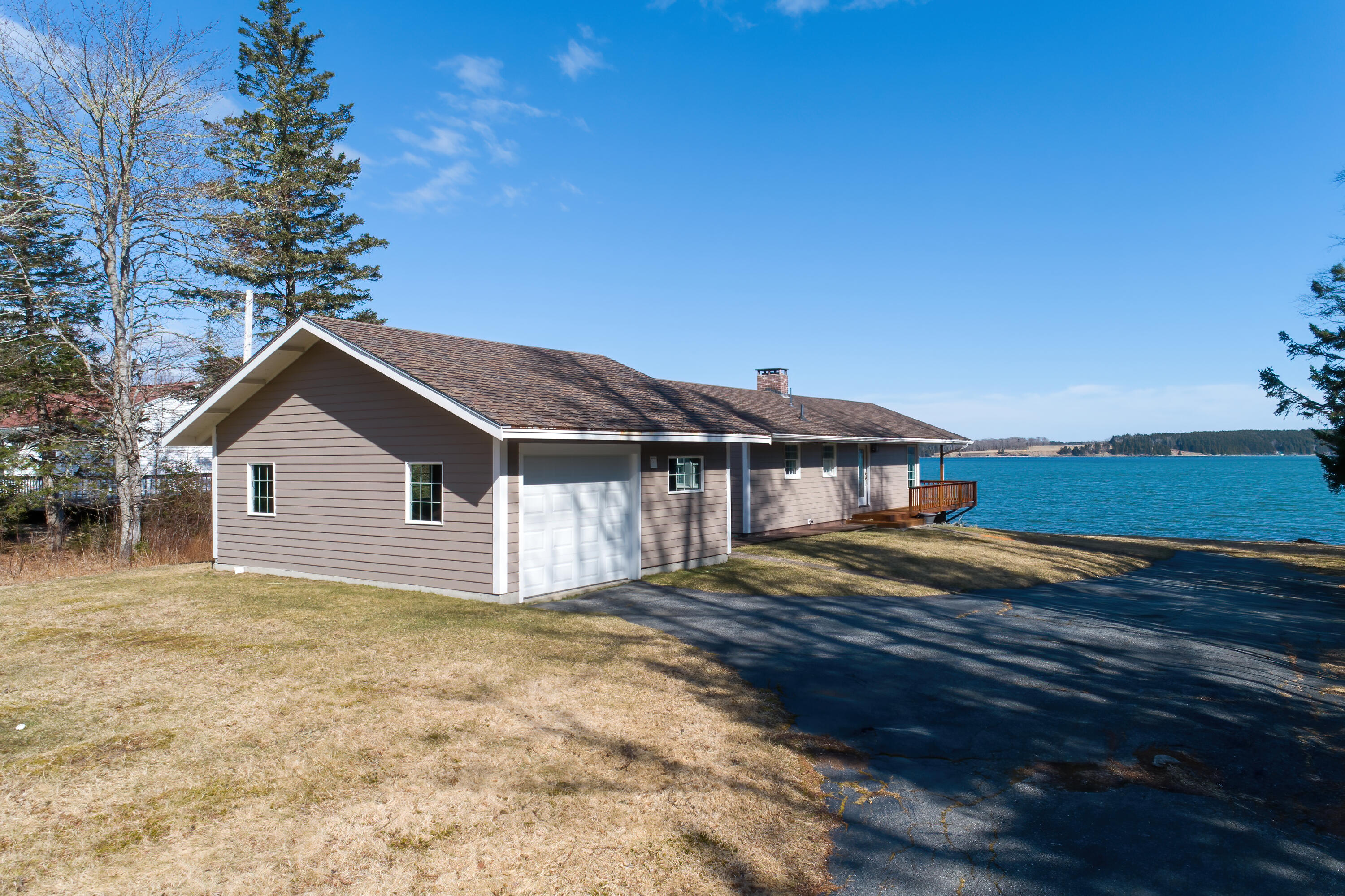 905 Mason Bay Road Jonesport, ME 04649 - Photo 37 of 48 905 Mason Bay HiRes (13)