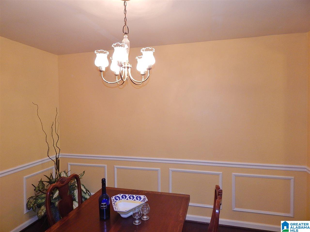 2224 Blue Ridge Boulevard Birmingham, AL 35226 - Photo 7 of 50