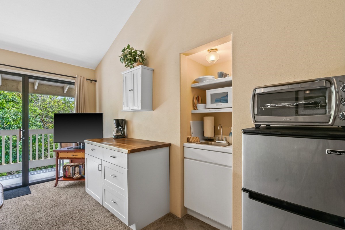 5301 Ka Haku Road, Unit 208 Princeville, HI 96722 - Photo 20 of 27