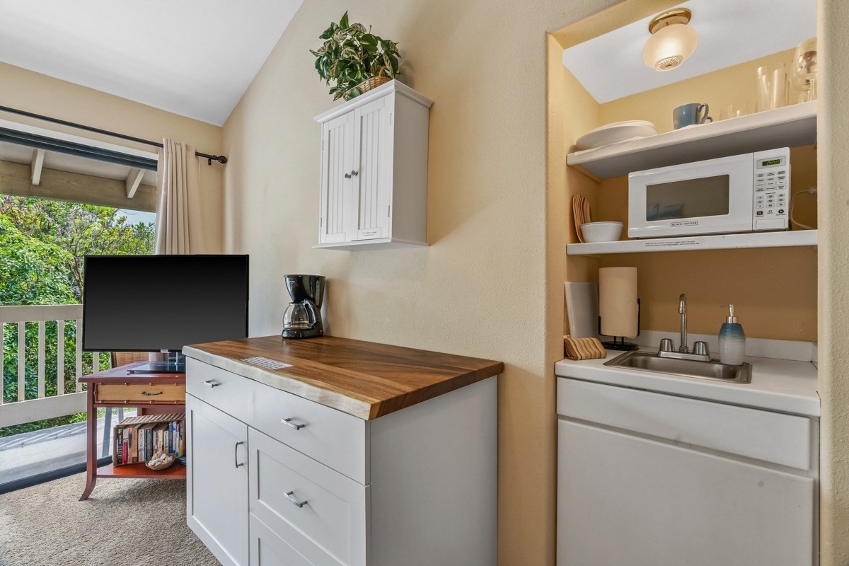 5301 Ka Haku Road, Unit 208 Princeville, HI 96722 - Photo 21 of 27