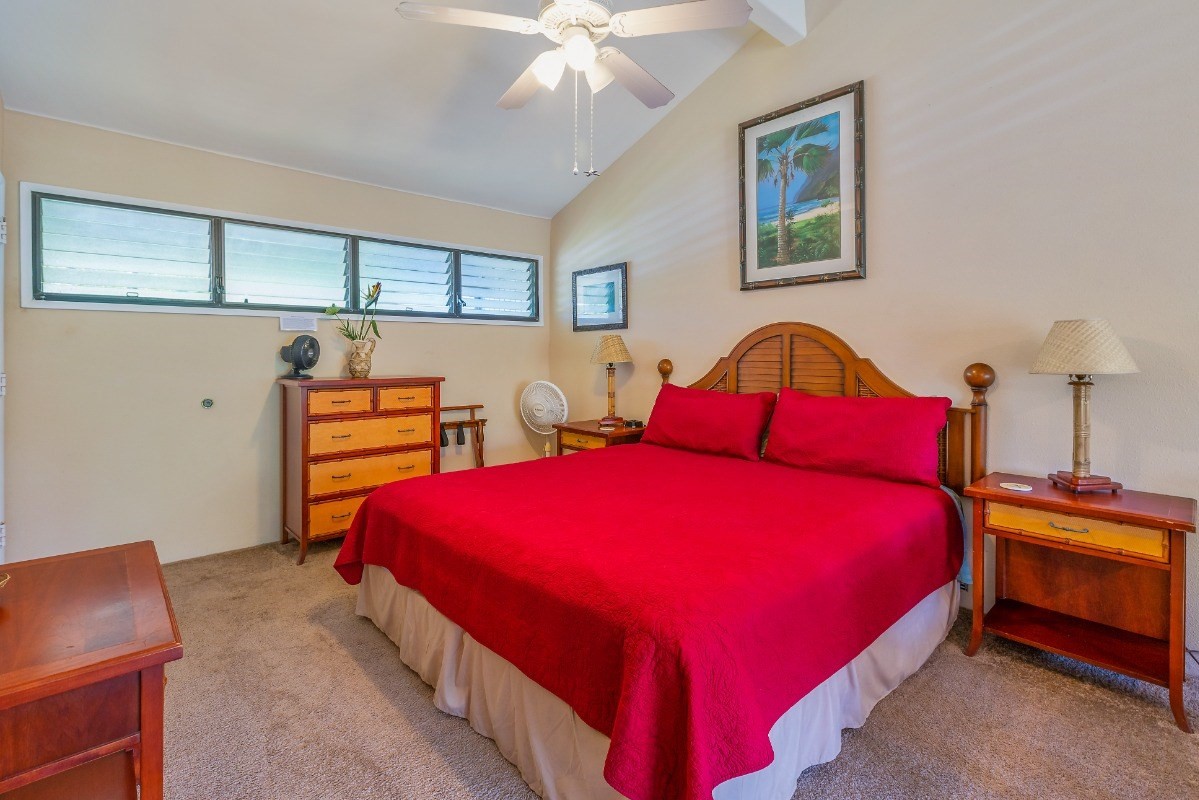 5301 Ka Haku Road, Unit 208 Princeville, HI 96722 - Photo 24 of 27