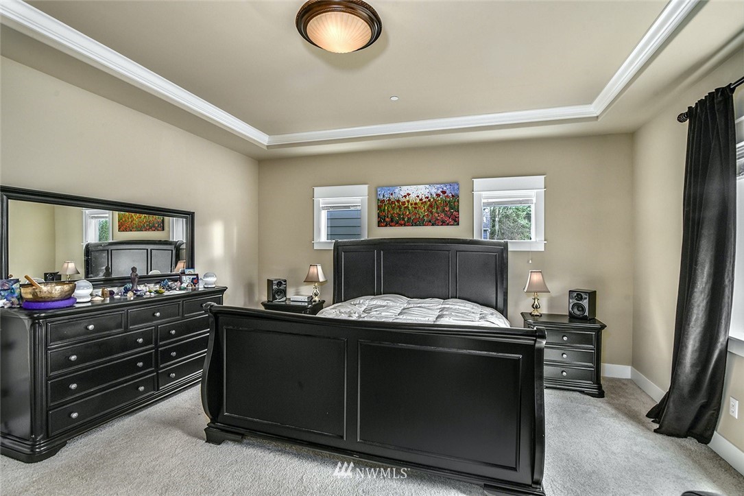 4807 Northeast 13th Place Renton, WA 98059 - Photo 16 of 26