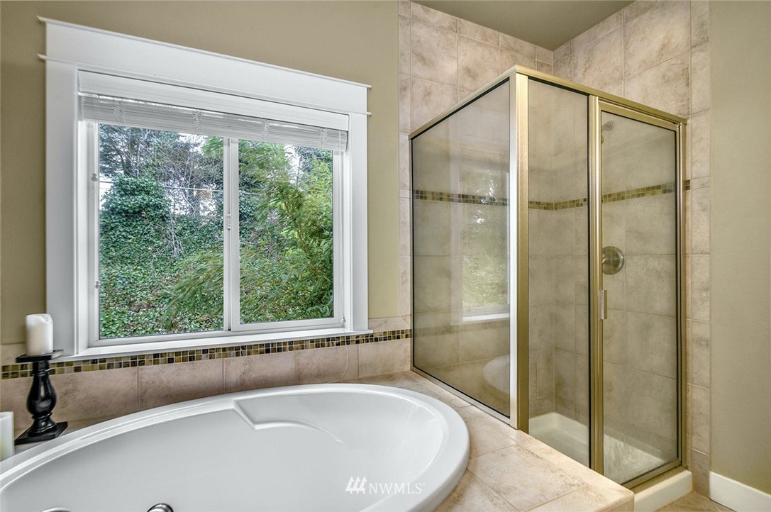4807 Northeast 13th Place Renton, WA 98059 - Photo 18 of 26