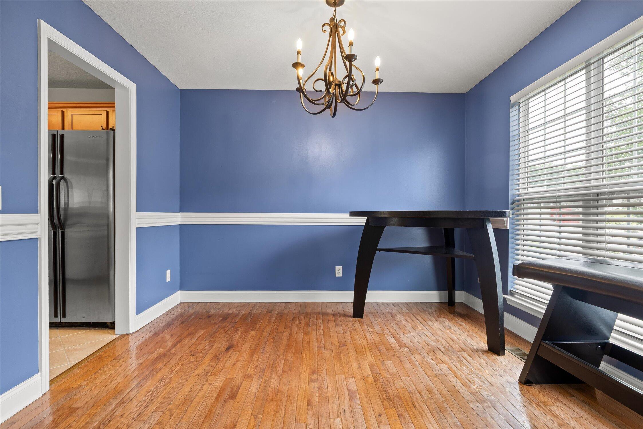 7475 British Road Ooltewah, TN 37363 - Photo 56 of 79 58-7475 British Rd-18