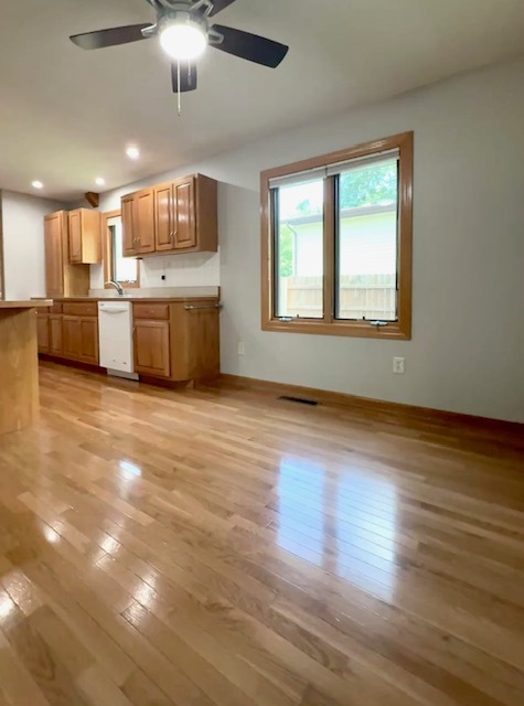 2707 Worcester Drive Champaign, IL 61821 - Photo 126 of 176
