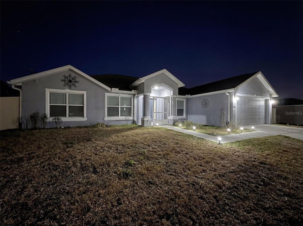 13046 Kildeer Road Weeki Wachee, FL 34614 - Photo 55 of 59