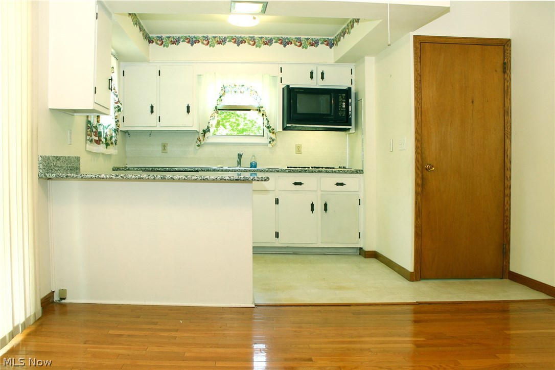 884 Howland Wilson Road Southeast Warren, OH 44484 - Photo 25 of 32 Gallery Image 25