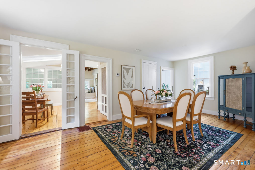 1209 Durham Road Madison, CT 06443 - Photo 10 of 40 Gallery Image 10