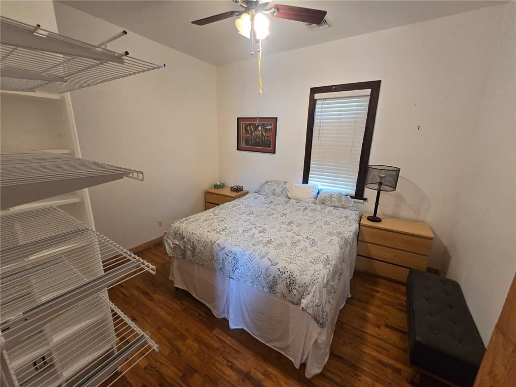 2515 Upperline Street New Orleans, LA 70115 - Photo 11 of 31