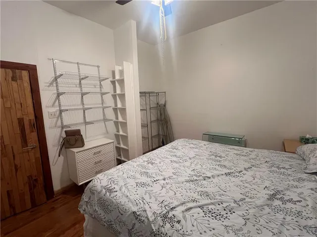 $1,795 | 2515 Upperline Street, New Orleans, LA 70115