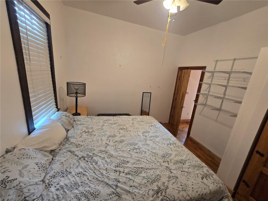 2515 Upperline Street New Orleans, LA 70115 - Photo 13 of 31