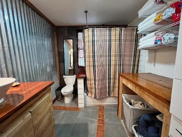 $1,795 | 2515 Upperline Street, New Orleans, LA 70115