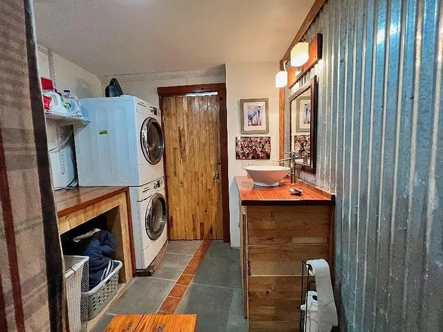 $1,795 | 2515 Upperline Street, New Orleans, LA 70115