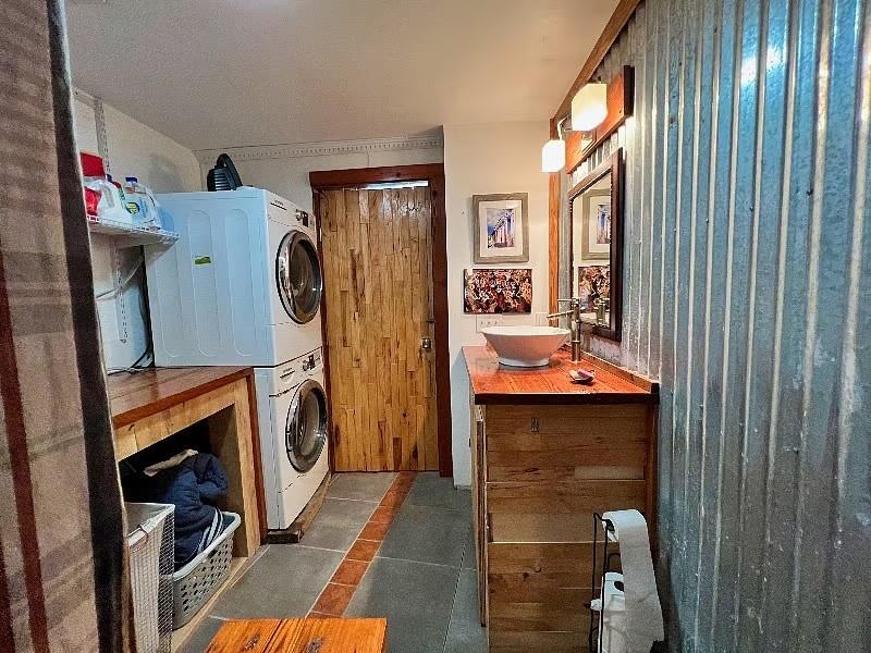 2515 Upperline Street New Orleans, LA 70115 - Photo 16 of 31