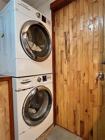 $1,795 | 2515 Upperline Street, New Orleans, LA 70115