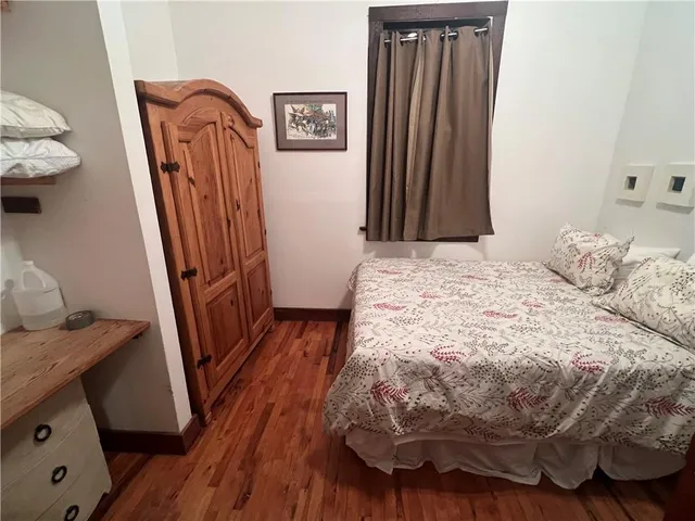 $1,795 | 2515 Upperline Street, New Orleans, LA 70115