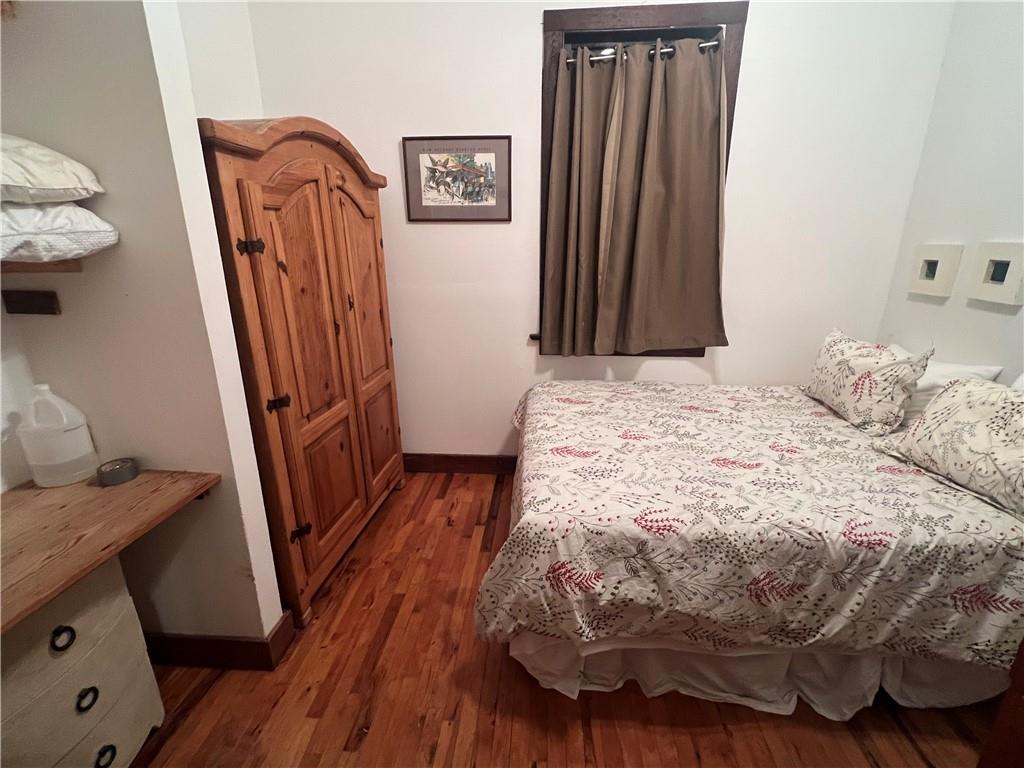 2515 Upperline Street New Orleans, LA 70115 - Photo 18 of 31