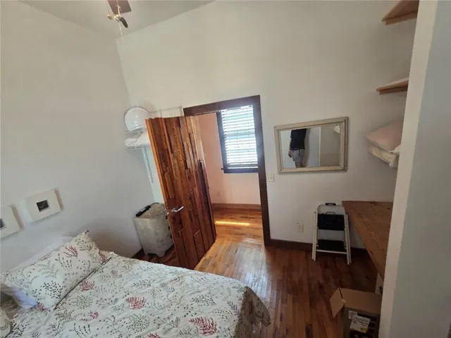 $1,795 | 2515 Upperline Street, New Orleans, LA 70115