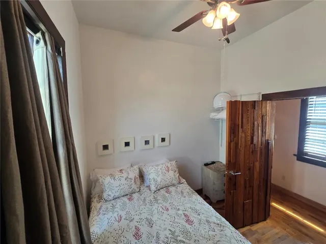 $1,795 | 2515 Upperline Street, New Orleans, LA 70115