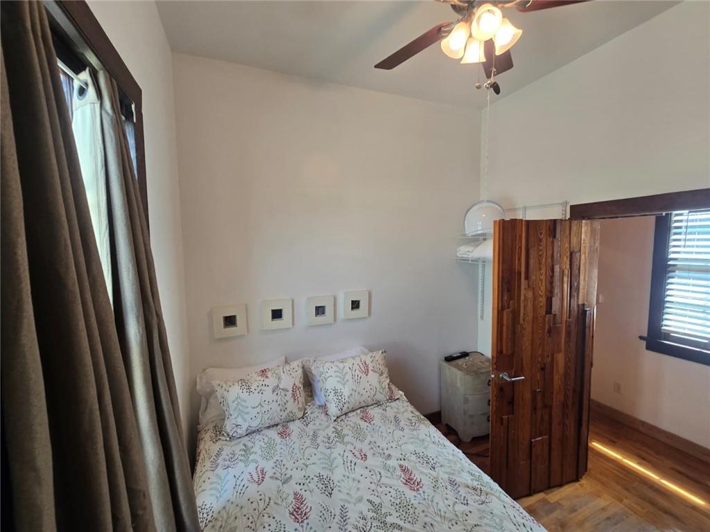 2515 Upperline Street New Orleans, LA 70115 - Photo 20 of 31