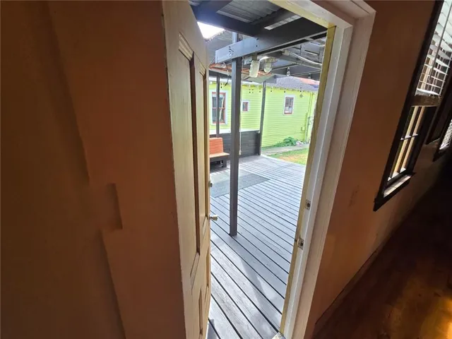 $1,795 | 2515 Upperline Street, New Orleans, LA 70115