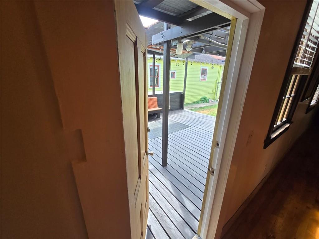 2515 Upperline Street New Orleans, LA 70115 - Photo 21 of 31